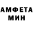 Кетамин VHQ Led I