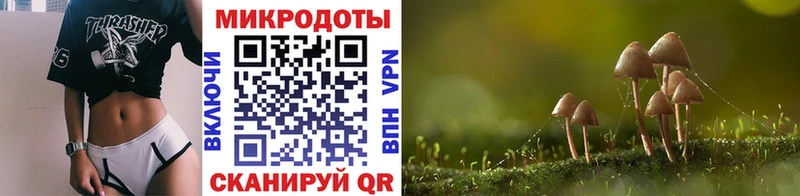 Псилоцибиновые грибы Magic Shrooms  Краснокамск 